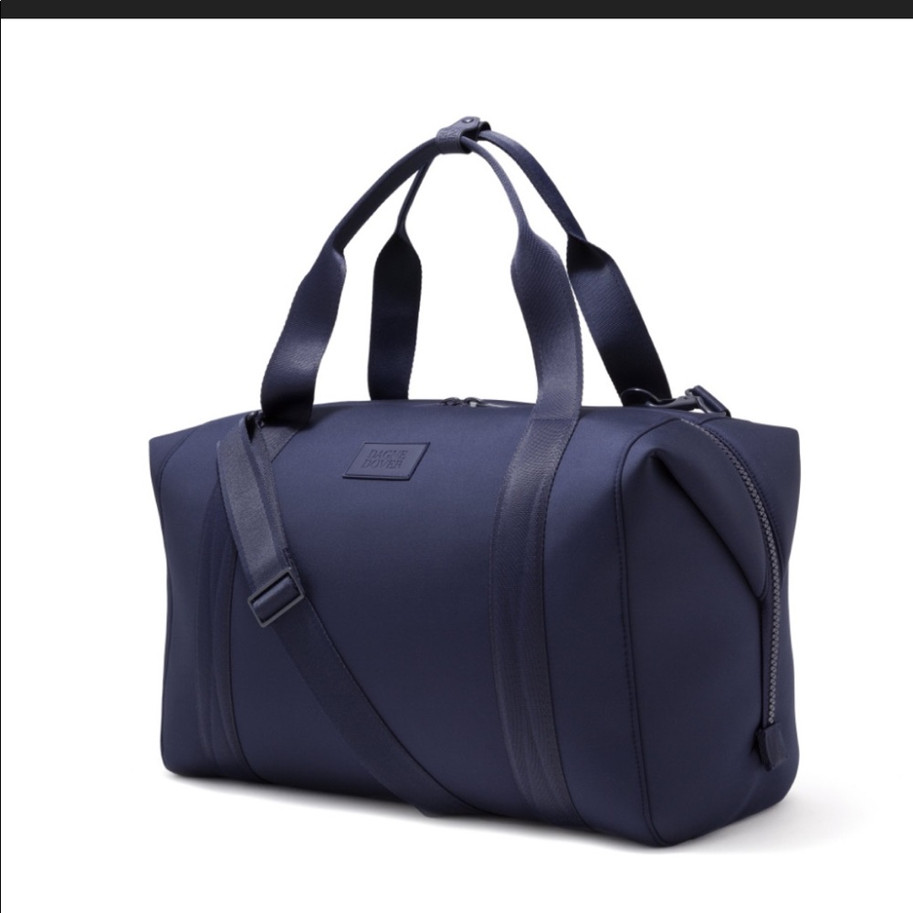 Dagne Dover Landon carryall - large
